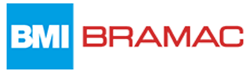 bramac_logo_space_08