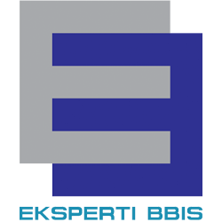 eksperti
