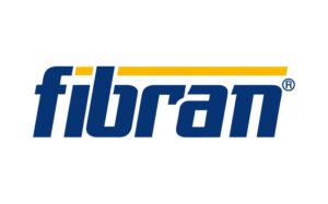 fibran1_1