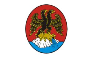 gradrijeka_1
