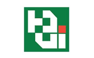 hsgi_1