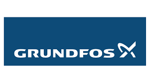 logo-grundfos-2_1