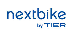 nextbike-tier-2022-novo_3