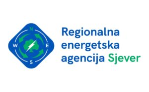 reasjeverlogohr_1