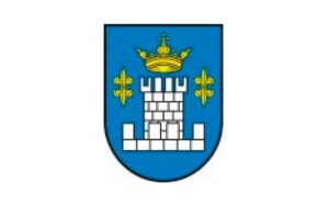 slikakoprivnica_1