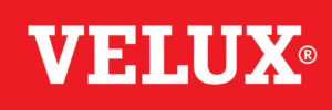velux_2005_rgb_1