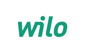 wilo56129still_1