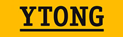 ytonglogo210