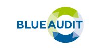 blueaudit za web